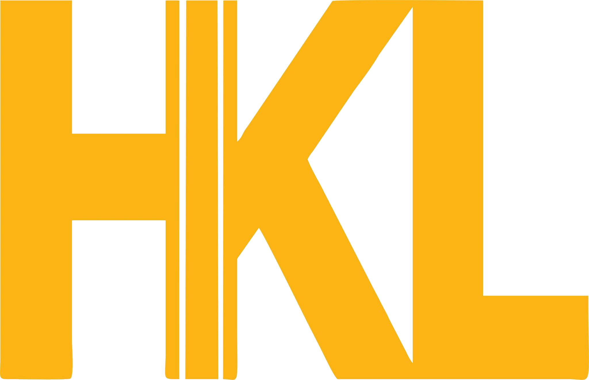 Đồng Phục HOÀNG KIM LINH