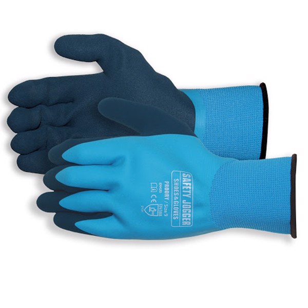 gang-tay-chong-nuoc-prodry_bddaf6c7cb2640b998eb6ad52e22a459_grande