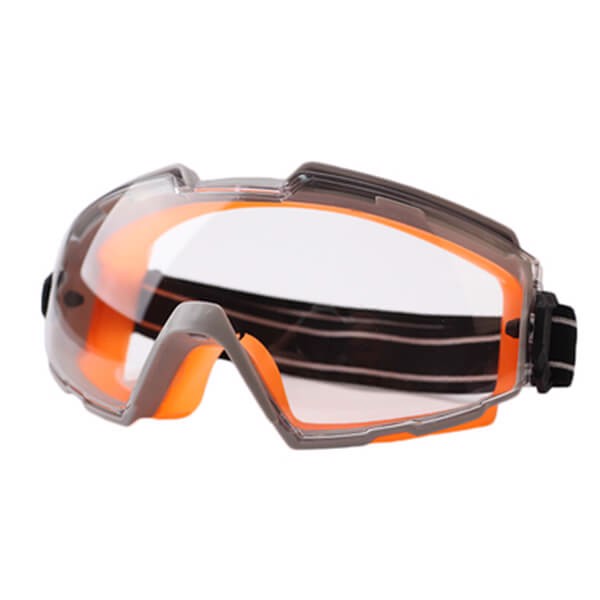 kinh-bao-ho-chong-hoa-chat-a10_6b70713ad14e4ce4a8b682e95ef87859_grande