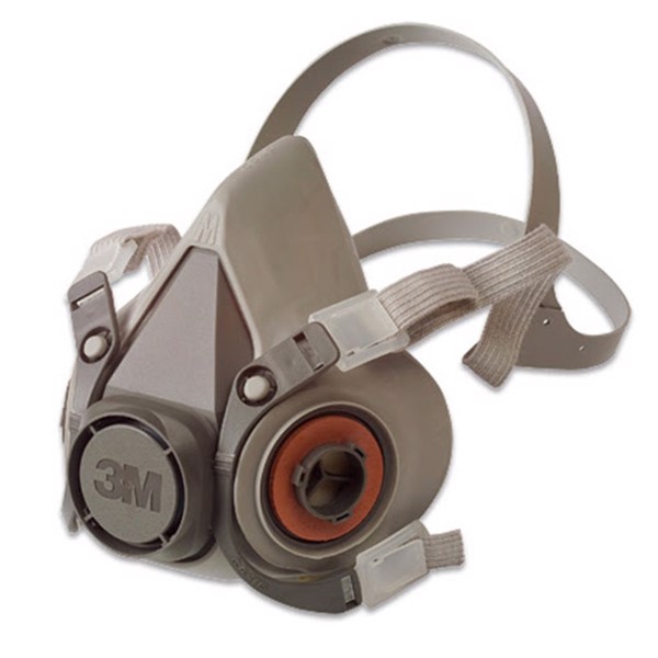 mat-na-phong-doc-3m-6100-1_04614296730748acadf962cc03183907_grande