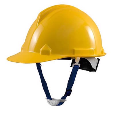 mu-bao-ho-cach-dien-n20__1__3ad23c8295414c5e8c9646728529bafa_grande