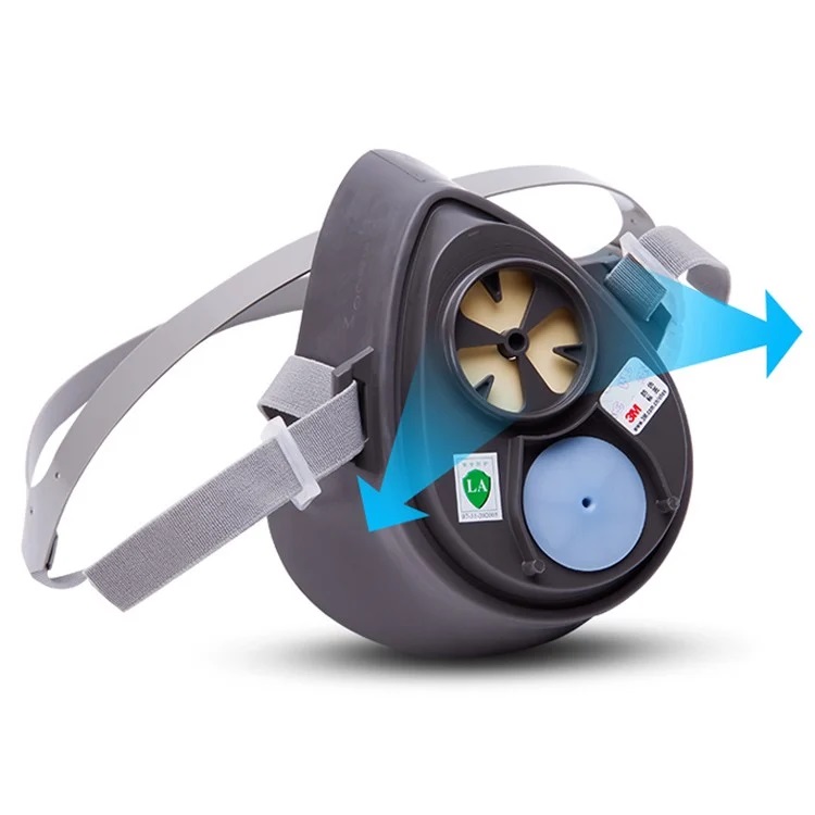 mat-na-chong-doc-3m-3100-1_4f712dbf2e2c48fca85450a3296e6fe5_1024x1024