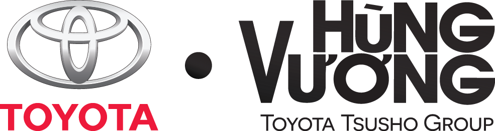 TOYOTA HÙNG VƯƠNG