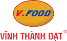 CÔNG TY CP THỰC PHẨM VĨNH THÀNH ĐẠT