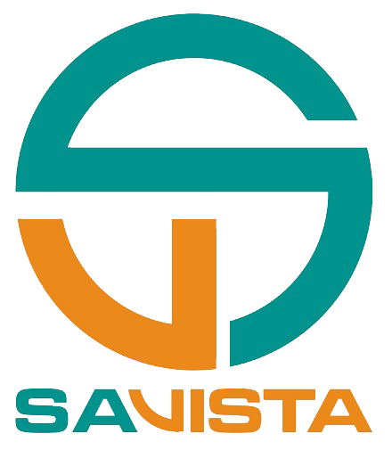 CÔNG TY CỔ PHẦN SÀI GÒN TRIỂN VỌNG SAVISTA