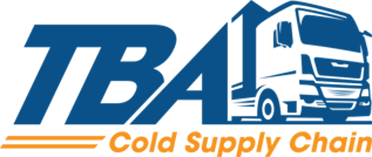 CÔNG TY CỔ PHẦN TÂN BẢO AN LOGISTICS