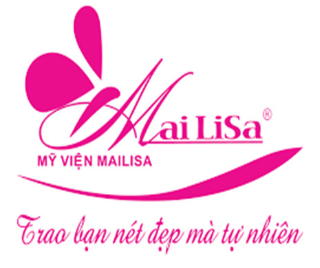 Thẩm mỹ viện Mailisa