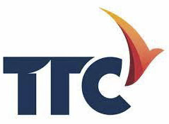 Tập Đoàn TTC