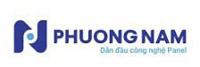 Công ty TNHH Cách Âm Cách Nhiệt Phương Nam