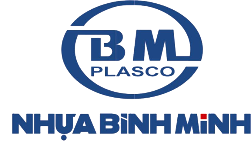 Công ty cổ phần nhựa Bình Minh
