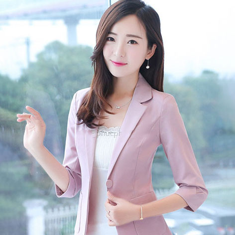 dong-phuc-cong-so-hkl (8)