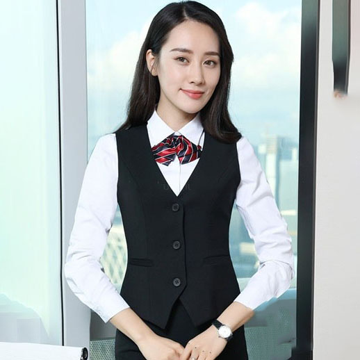 dong-phuc-cong-so-hkl (9)