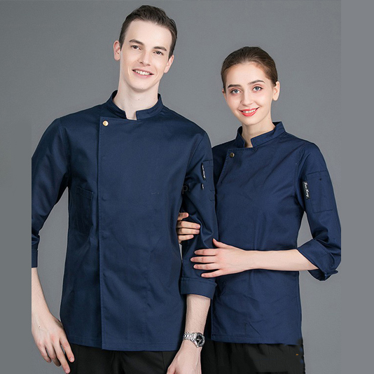 dong-phuc-nha-hang (1)