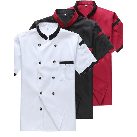 dong-phuc-nha-hang (3)