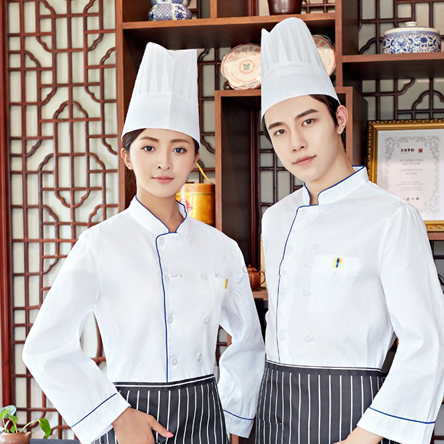 dong-phuc-nha-hang (4)