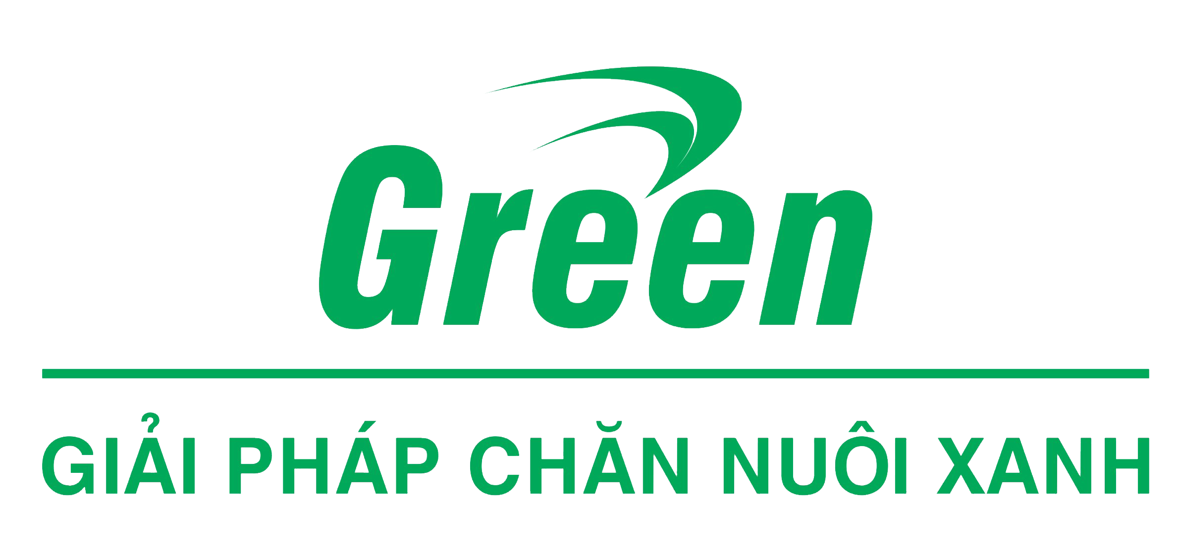 Công ty CP Công Nghệ DSS miền Nam