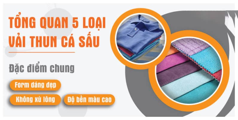 Đồng phục công ty