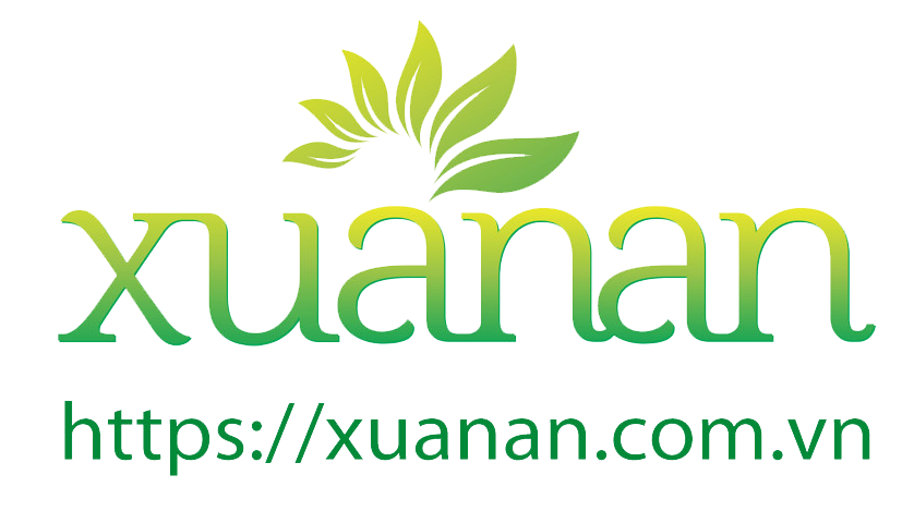 Công ty CP Công Nghệ DSS miền Nam